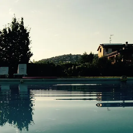 Torre Mannella