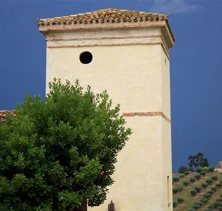 Torre Mannella